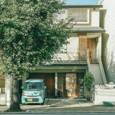 兽设火山场景创作Furry群